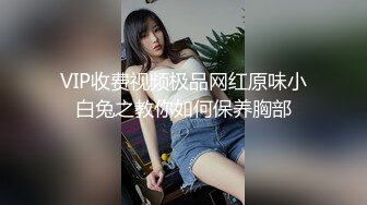 人畜无害的超可爱18岁粉嫩萝莉美眉！丰满婴儿肥小小的肉感，不敢大声说话的很腼腆害羞的女孩