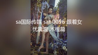 泰国极品TS【mygif77】26小时合集 【220V】 (118)