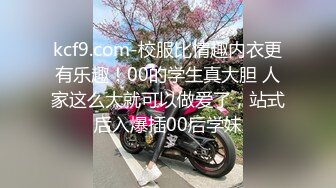 【新片速遞】   各种姿势操哭大奶白丝情趣骚老婆直喊受不了 