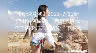 【新速片遞】  ⭐⭐⭐2021.12.03，【良家故事】，跟着大神学泡良，陷入爱情的女人多疯狂，来回做了四个小时的车，只为操一炮[4.3G/MP4/10:38:12]