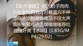 《顶级重磅✅自拍泄密》付费私密夫妻交换淫妻俱乐部内部分享视图✅好多露脸绿帽母G啪啪反差私拍~无所谓以淫为乐 (6)