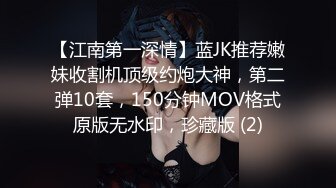 9/4最新 黑丝情趣逼毛很浓的年轻小骚妹激情大秀直播VIP1196