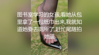 【源码录制】七彩主播【超敏感少女】6月15号-7月5号直播录播☑️黄发气质美女☑️家中做爱炮火连天☑️【117V】 (9)