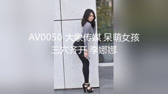 【新片速遞】 ✨✨✨【新片速遞】2022.12.10，【与熟女的故事】，大胸人妻，口活给力，粉红氛围下激情交合，骚逼浪叫止不住！！