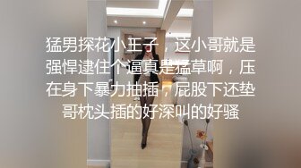 【仙气飘飘】寂寞美熟女家中自慰，大黑牛比男人强，小穴一通按摩之下水漫金山