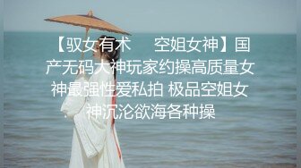 艺术学院长腿大二学妹露脸口交,长相极其完美