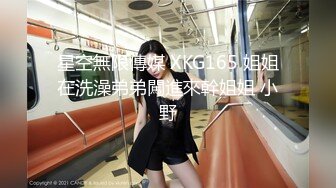 【自整理】欧美大龄熟女骚母狗，奶子和屁股都挺壮实的！【267V】 (15)