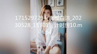 星空無限傳媒 XKVP150 柔伊 爆操穿泳裝的巨乳妹妹