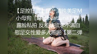 粉毛网袜小太妹