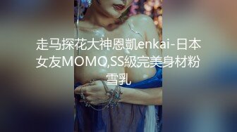 推特摄影大神【Halfmoon】极品美模私拍露出，唯美刺激，多次在户外，美景佳人让人心旷神怡！