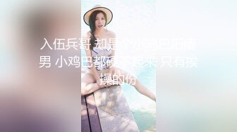 无敌爱摄影-wudiaisheying美模约拍个人整理图集合??二 