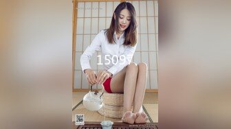 国产AV 天美传媒 TM0076 女优面试 玛丽莲(邱玲珑)