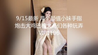 女主K 圣诞特辑