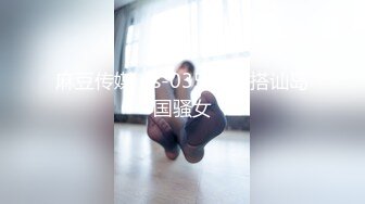 【新片速遞】私房最新流出180RMB❤️MJ大神三人组创意迷玩秀人网模特第三部高清原版