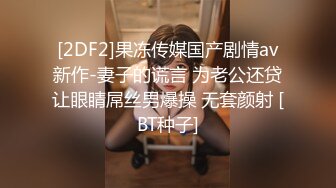 果凍傳媒 91YCM001 哥哥給傻弟弟約炮 小言