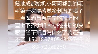 (三) 小弟弟被哥哥操的受不了,反过来操哥哥