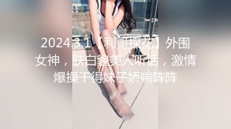 【网红明星】AI换脸，刘亦菲饥渴自慰，淫荡少女，淫水狂喷，大声浪叫