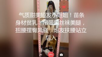 Al&mdash;杨颖 妇产科检查