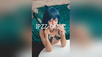 【自整理】OnlyFans——PolaRainbow 语文老师的胸太大 撑爆衬衫 最新付费视频【444V】 (19)