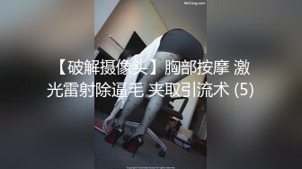 没事在家操老婆