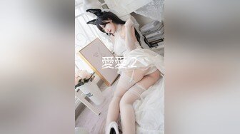 泡妞约操达人『胡子哥』未流出收藏级❤️约啪极品御姐无套啪啪内射中出 完美露脸