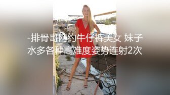 蜜桃翘臀学妹 反差翘臀骚货女高嫩妹，只需要躺着享受全自动炮架服务简直不要太爽，小宝的屁股真的好棒~