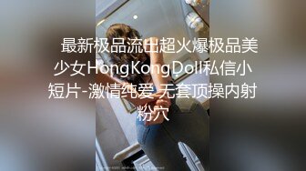 这个妹子真会玩啊情趣丝袜兔耳朵全身诱惑