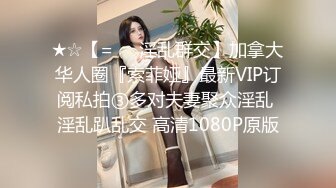 -万人求购P站14万粉亚裔可盐可甜博主【Offic媚黑】恋上黑驴屌 被各种花式爆肏 霸王硬上弓翻白眼