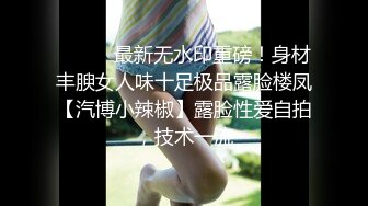 杏吧传媒 xb-110 家政的特殊服务 女仆装勾引主人