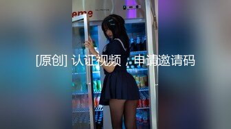 【OnlyFans】小胡渣大屌男友，颜值在线的肉感体态女友[yamthacha]福利合集，蜜桃臀粉穴后入，居家自拍 5