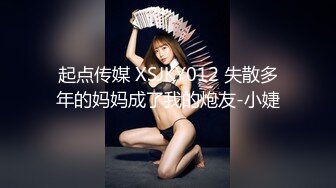 【新片速遞】  大家帮我看看 这眼镜大姐屁股后面是不是开着水龙头 人有这么多尿吗 喷不完 这表情要上天