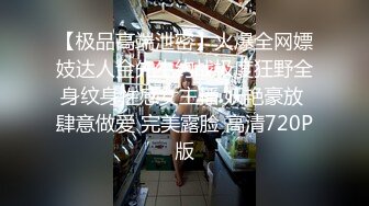 乖女儿又来了全程露脸跟妈妈一起大秀直播，被妈妈扒光了