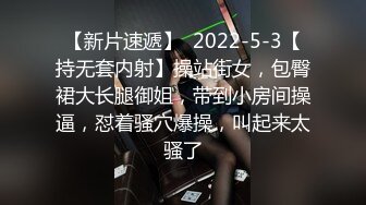 【新片速遞】  2022-5-3【持无套内射】操站街女，包臀裙大长腿御姐，带到小房间操逼，怼着骚穴爆操，叫起来太骚了