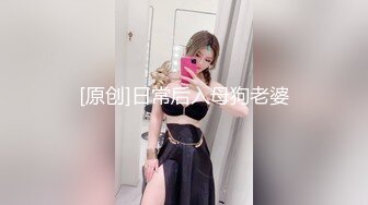 女神级白衣小姐姐肉欲性感，高筒鞋白嫩大长腿架在腰上配合抽送啪啪