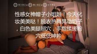 喜欢露出的骚婊人妻『江小凡』漏出挑战之～公路暴露勾引路人，带着我的小尾巴~撅起屁股了主人，要插入进来嘛