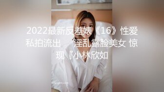 [2DF2]风骚人妻3p系列1 两个壮男用尽各种姿势满足欲求不满的少妇v [BT种子]