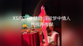 【AI换脸视频】杨幂 被粉丝绑架性虐的绝色女明星