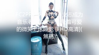 反差婊母狗舌舔大肉棒