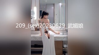 良家人妻肛交开发中