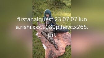 firstanalquest.23.07.07.luna.rishi.xxx.1080p.hevc.x265.prt