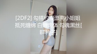 【新片速遞】 秀人网金牌摄影师果哥白金作品✅极品巨乳大长腿性感美模露三点私拍✅翘臀一线天馒头逼超级诱人无水4K原画