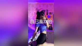 杨导撩妹 探花合集 杨导撩妹20191104 (11)