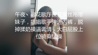 男友曝光女友私拍