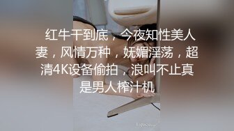   红牛干到底，今夜知性美人妻，风情万种，妩媚淫荡，超清4K设备偷拍，浪叫不止真是男人榨汁机