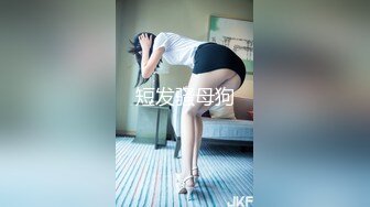 和女友的亲密时光