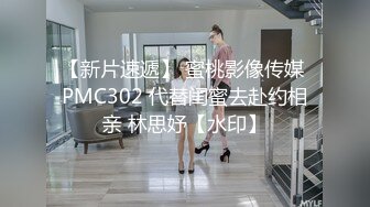 精品绝美尤物性感妖娆身姿 女神小热巴 前进小姐姐主题系列 粉色细腻的职业装 OL 娇柔姿态妩媚动人