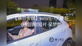 TWTP 大神潜入商场女厕全景偷拍多位美女嘘嘘第三季 (3)