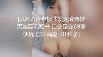 ✿清纯白丝少女✿可爱白丝双马尾小母狗 翘起小屁股 乖乖扒开小嫩穴让大鸡巴插入，清纯诱惑完美结合， 多角度完整版