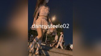 dannysteele02