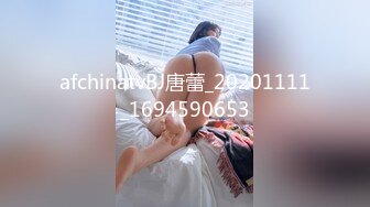 STP18890 高颜值甜美大奶妹，翘起屁股掰穴深喉口交后入晃动奶子